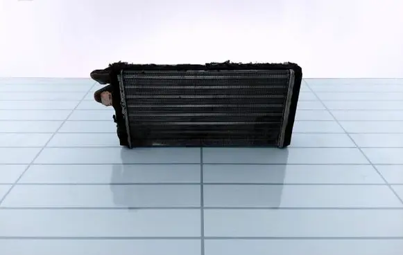 Audi A6 S6 C4 4A Heater blower radiator 443819030 443819031B 443819031C