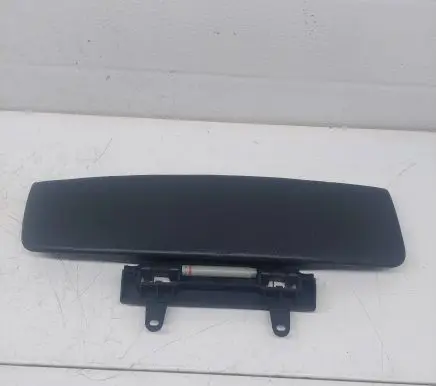 BMW 7 E65 E66 Armrest E082056223E