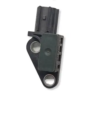Volkswagen Tiguan Airbag deployment crash/impact sensor 3C0959661B