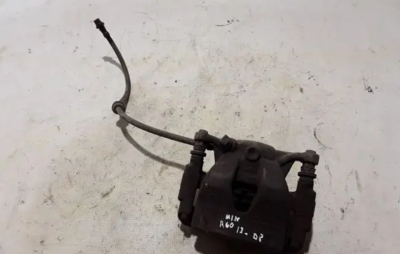 Mini Cooper Countryman R60 Front brake caliper 9804730