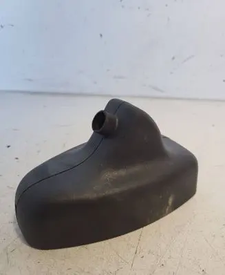 BMW 3 E90 E91 Other interior part 8243720