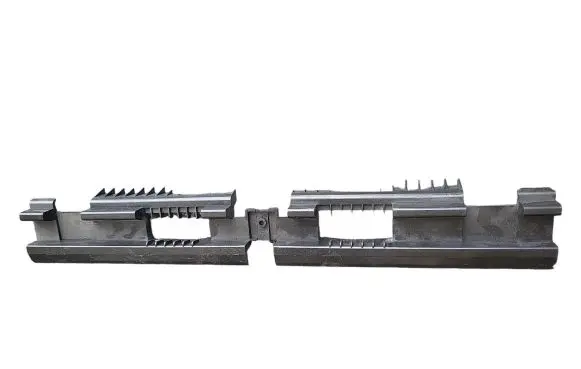 Audi A6 S6 C6 4F Other interior part 4F0867729A