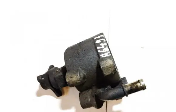 Renault Laguna I Power steering pump 26069258 7700419156