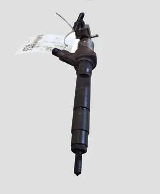 Mazda 6 Fuel injector R2AA13H50