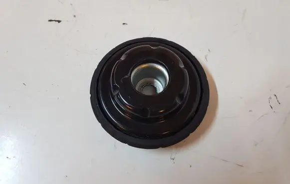Buick Encore I Front upper strut mount 95212727