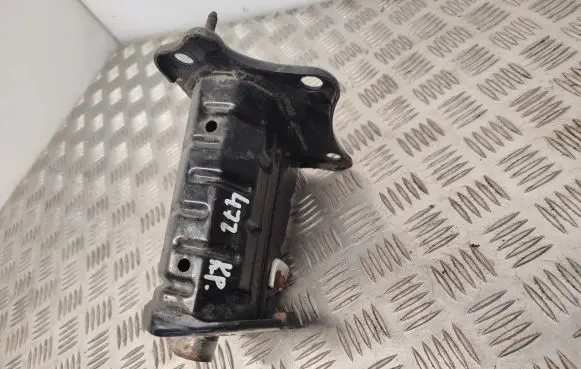 Lexus IS 220D-250-350 Other engine bay part