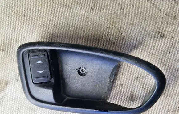 Ford Galaxy Electric window control switch 6M21U226A36