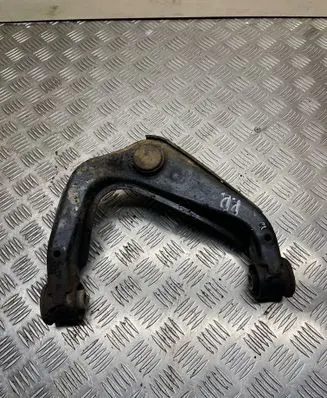 Nissan Navara D40 Front control arm