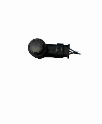 Volvo XC90 Parking PDC sensor 31270911