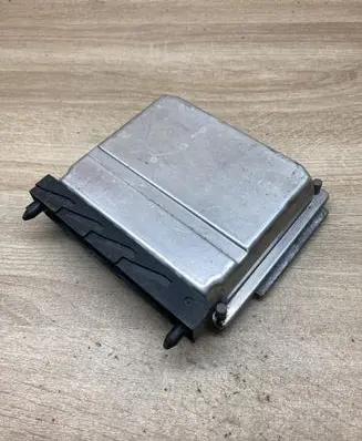 Volvo S80 Engine control unit/module ECU 09496667A 0281001776