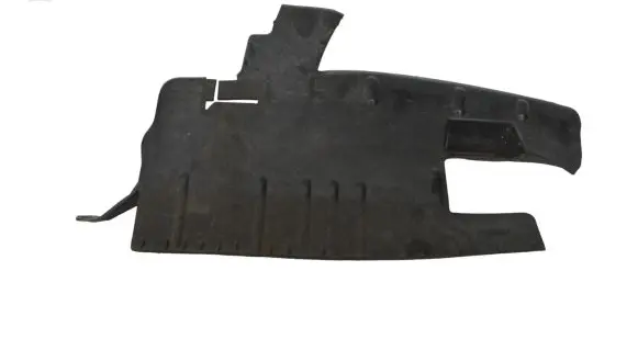Ford Transit VII Air intake duct part JK21V8310A