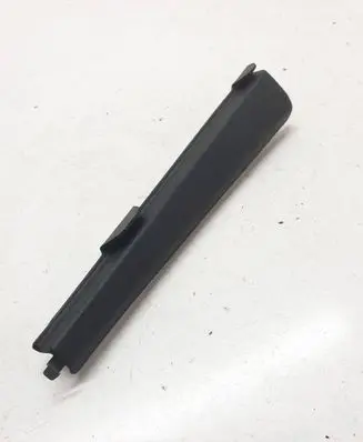 Audi A6 S6 C6 4F Other interior part 4F0868203A
