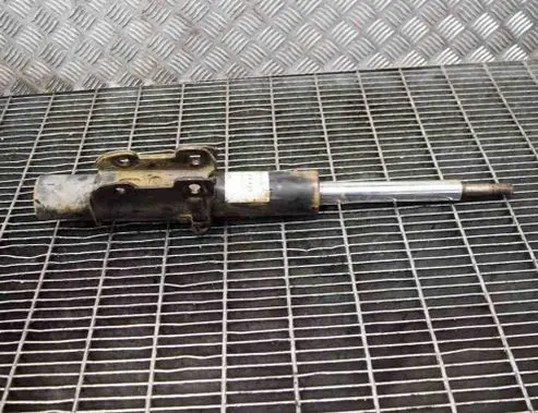 Volkswagen Crafter Front shock absorber/damper 141500314421 314421