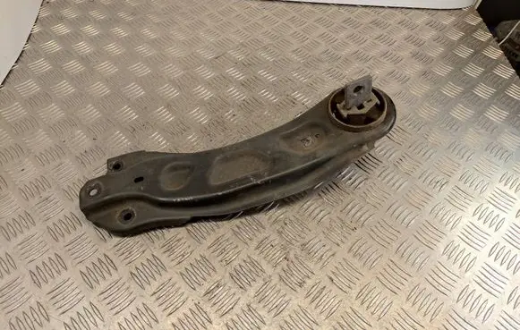 Mercedes-Benz CLA C117 X117 W117 Rear upper control arm/wishbone A2463500506