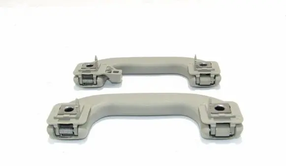 Opel Insignia A Front interior roof grab handle 5354925