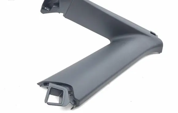 Audi Q4 Sportback e-tron (C) pillar trim 89A867287L