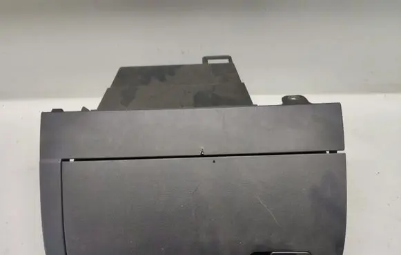 Volkswagen Polo V 6R Glove box set 