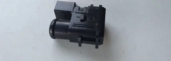 Toyota Yaris Interior temperature sensor