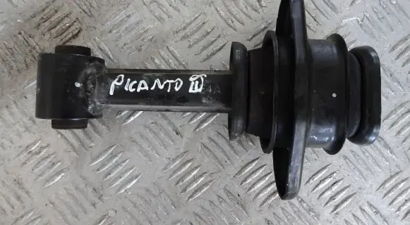 KIA Picanto Gearbox mounting bracket
