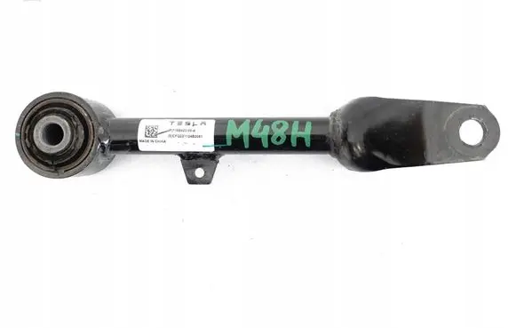 Tesla Model Y Rear control arm 1188423