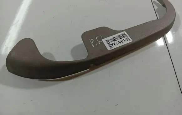 Renault Scenic II - Grand scenic II Other interior part 5167004