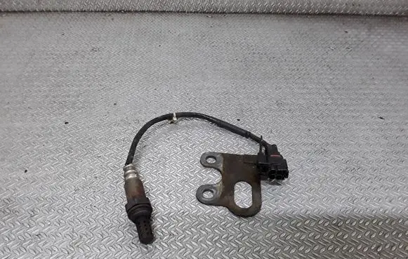 Suzuki Liana Lambda probe sensor 2340009320
