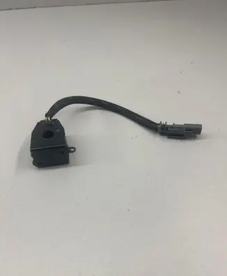 Peugeot 2008 II Air conditioning (A/C) expansion valve T99089B