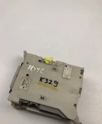 Lexus GS 300 350 430 450H Fuse box set 8273030632