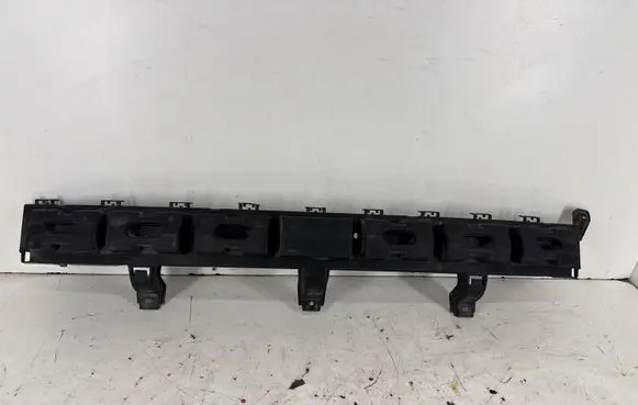 Dodge Charger Rear bumper support beam 68214792AB