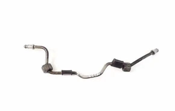 Mercedes-Benz S W221 Brake vacuum hose/pipe 