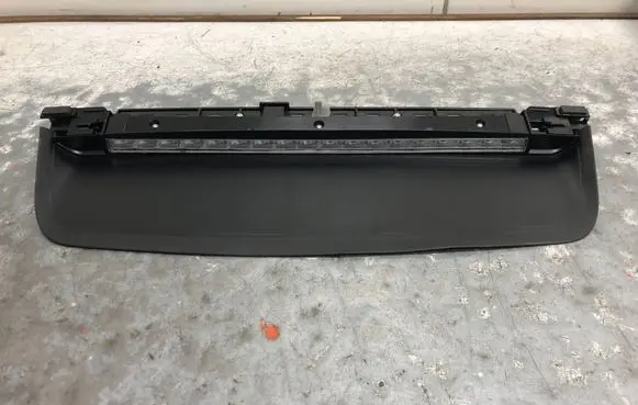 Mercedes-Benz GLC X253 C253 Third/center stoplight A2539064900BILI A2539064900