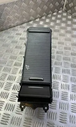 Land Rover Range Rover Sport L320 Cup holder CH32061A78
