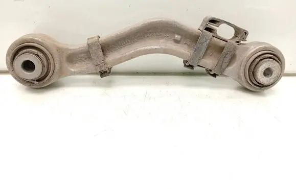 BMW 5 GT F07 Rear control arm 6082T6