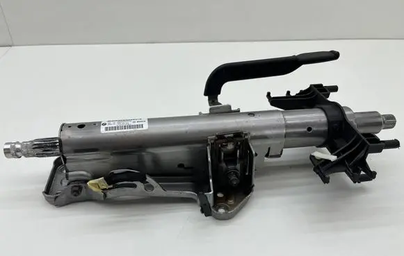 BMW X1 F48 F49 Steering wheel axle 6864827