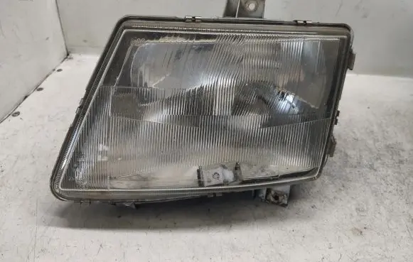 Mercedes-Benz Vito Viano W638 Headlight/headlamp
