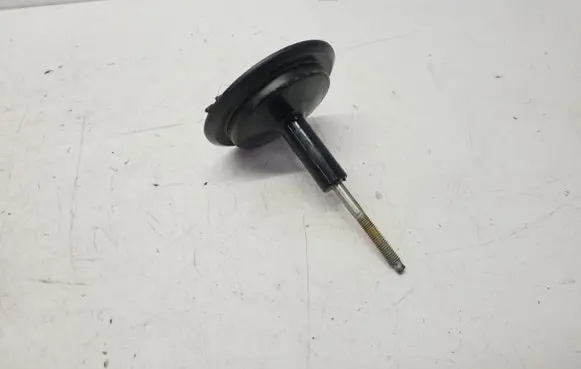 Ford Kuga I Spare wheel bolt AXQ1A