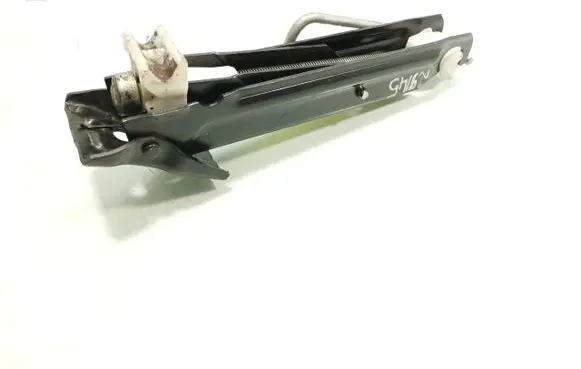 Lift Jack