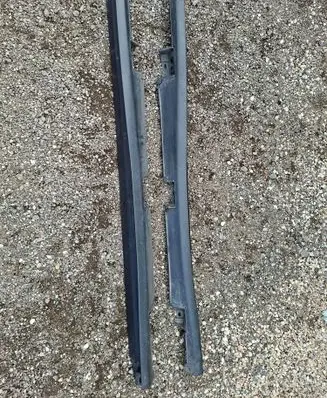 Honda CR-V Sill 71850T0GA 71800T0GA