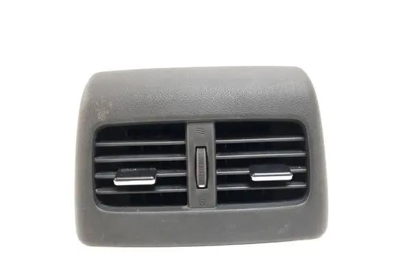 Honda CR-V Rear air vent grill B5462631100 B5465631100