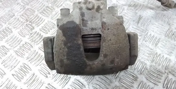 Volvo C30 Front brake caliper