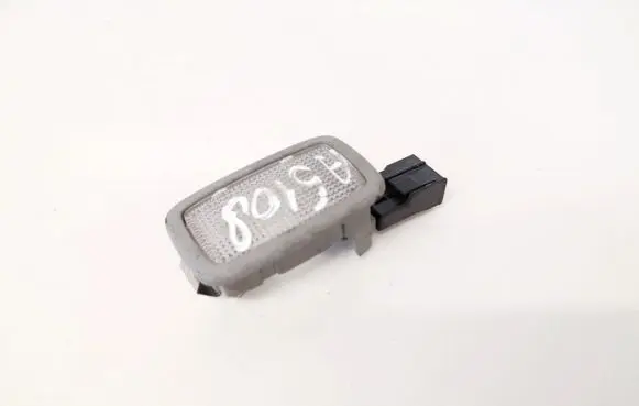 Hyundai Santa Fe Other interior light