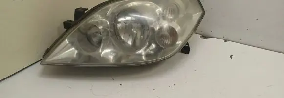 Nissan Primera Headlight/headlamp 237597