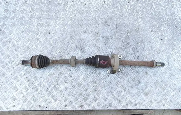 Honda Civic IX Front driveshaft