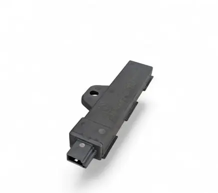 BMW M6 Interior comfort aerial antenna 65209220832 9220832