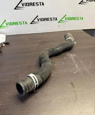 Ford Focus Engine coolant pipe/hose