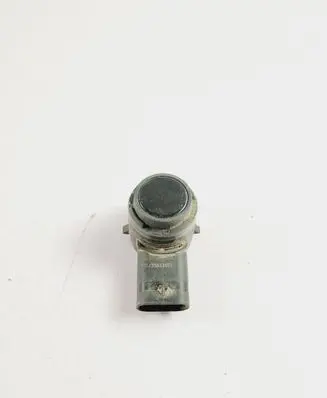 Volvo S90, V90 Parking PDC sensor 31471011