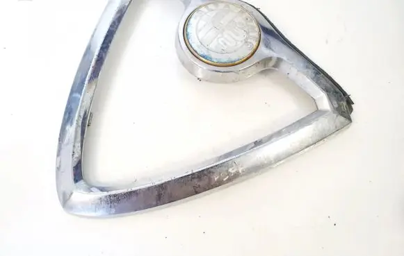 Alfa Romeo 156 Front grill 60620928