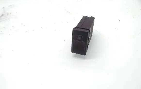 Audi A4 S4 B5 8D Windscreen/window heater switch 4D0941503