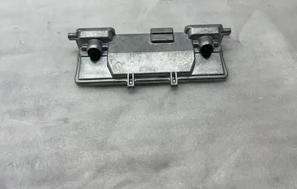 Land Rover Range Rover L405 Windshield/windscreen camera KPLA19H406 0203501791 1039R14223