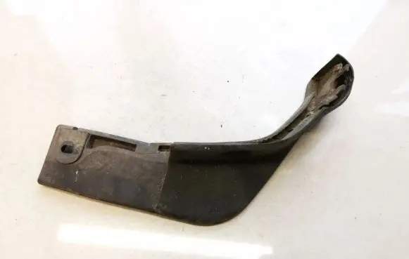 Audi A4 S4 B5 8D Rear mudguard 8d0854857b